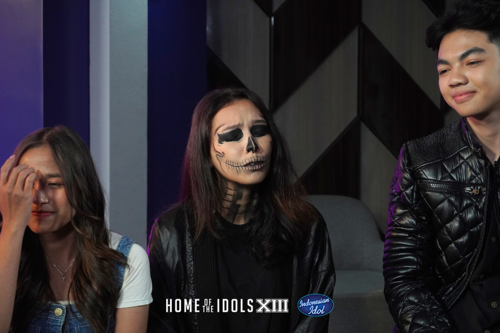 Watermark Judging Jakarta D 6.Zip   33.Png